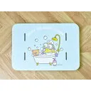 スマートバスマット 体組成計モデル ミニオン BM24W01LJ