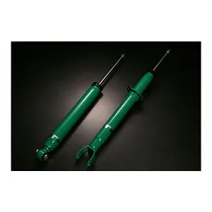 【4/24 20:00-4/27 09:59 エントリーでP5倍】TEIN 純正形状ショックアブソーバ EnduraPro KIT VSGG2-A1DS2 Eクラス セダン（W213）