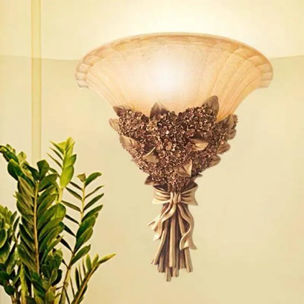 A32874 壁掛け照明 壁掛け灯 インテリア照明