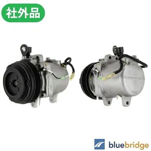 BMW 3シリーズ E36 320i 323i 325i 328i エアコン コンプレッサー 64528385715 64528391474 64528395474 64529069547