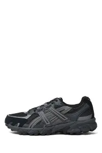 GEL-SONOMA TR62 - BLACK/GRAPHITE GREY (1203A734) ASICS(アシックス)
