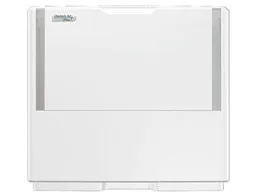 ダイニチプラス HD-PC1500G(W) [ホワイト]