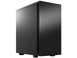 Define 7 Mini Solid FD-C-DEF7M-01