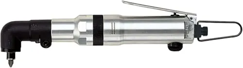 ベッセル(VESSEL) エアードライバー 減速式 GT-H5RC