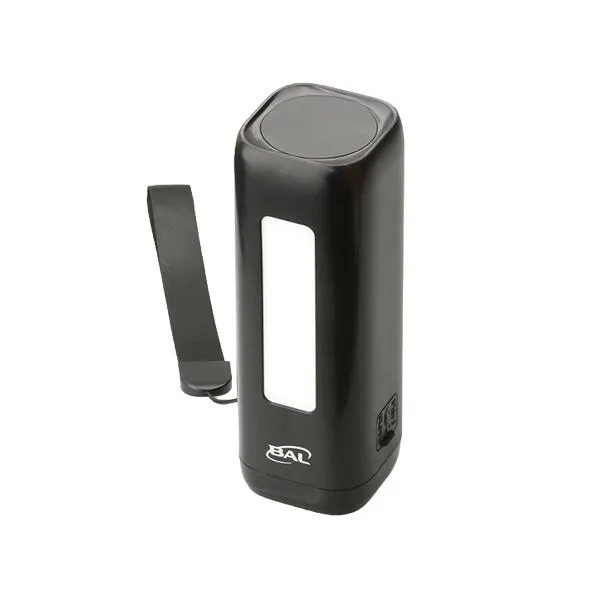 大橋産業 ＢＡＬ ジャンプスターター エンジンかけ太郎 Ｎｏ．２７１５ ８８００ｍＡｈ １セット （お取寄せ品）