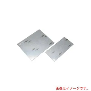 マイト工業（might） MR－715・750用カバープレートセット（外8・内6）入り 【品番：CVP-715S】