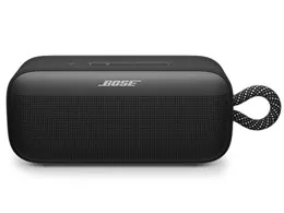SoundLink Plus Portable Speaker