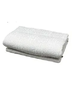 IRISOHYAMA（アイリスオーヤマ） エアリー敷き布団 シングル グレー 4967576138512 ASF-S