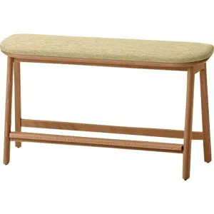 ■PLUS 41392)LS-EM ハイシ-トベンチ LS-EM15CS CBE/NA〔品番:LSEM15CSCBENA〕【2120167:0】[送料別途見積り][法人・事業所限定][外直送][店頭受取不可]