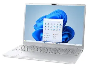 【送料無料】Dynabook(Cons) P1C5ZPES dynabook C5/ Z （Core i3-1305U/ 16GB/ SSD・256GB/ ODD無/ Win11Home 24H2/ 365 Basic＋Office H＆B 2024/ 16.0型/ アッシュシルバー）【在庫目安:お取り寄せ】