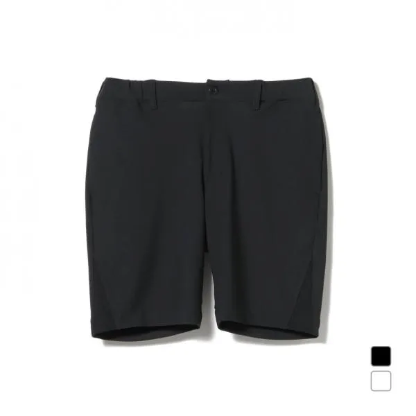 ビームスゴルフ ゴルフウェア ショートパンツ 春 夏 ORANGE LABEL / ストレッチ メッシュショーツ 8225007133 メンズ BEAMS GOLF