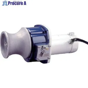 工進 イカール 400W DC24V REL-4024 1台 ■▼851-6578