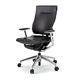 スピーナチェア KE-715LA-Z9T1 [ブラックT]