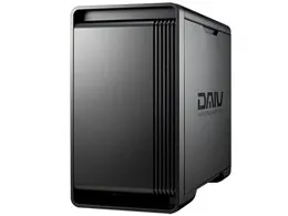 DAIV Core i7 14700F・RTX 5060Ti(16GB)・32GBメモリ・1TB NVMe Gen4 SSD搭載モデル KM-I7G6T KMI7G6TB7ADDW101DEC