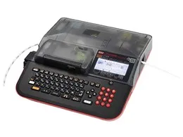 レタツイン LM-500W3