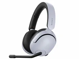 INZONE H5 WH-G500