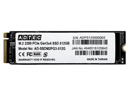 AD-SSDM2PG3-512G