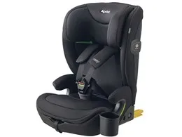 リライド AB [ブラック]