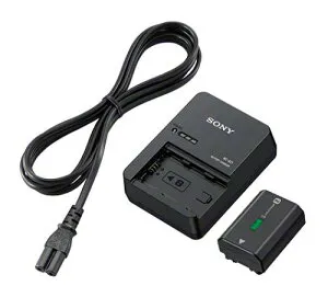 Sony ACC-QZ1K アクセサリーキット