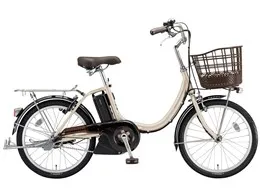 アシスタユニプレミア A2PC38 2020年モデル + 専用充電器