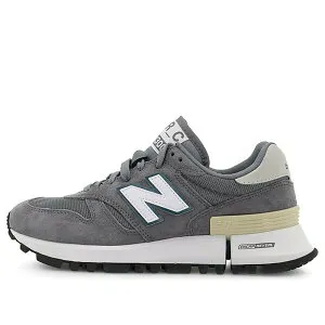 New Balance ニューバランス メンズ スニーカー 【New Balance RC 1300 'Green Logo Pack - Grey' MS1300GG】 サイズ US_5(23.0cm)