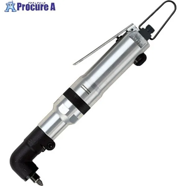 VESSEL エアードライバー減速式 GTH5RC 全長248mm GT-H5RC 1台