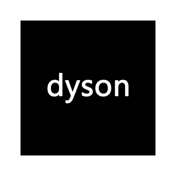 ★ダイソン Dyson V12 Detect Slim Absolute サイクロン式 コードレス掃除機 SV46ABLEX【送料無料】
