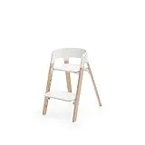 ステップス チェア