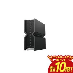 【P10倍（要エントリー）＋クーポン／お買い物マラソン】TPLINK Wi-Fi7無線LANルーター ARCHERBE550PRO | TP-Link ティーピーリンクジャパン Archer BE550 Pro ARCHER BE550 PRO