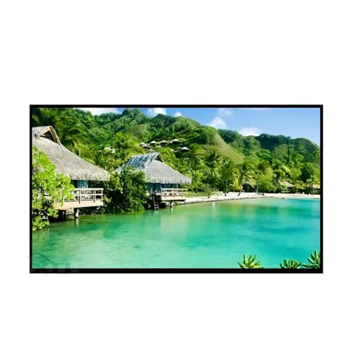 ASUS、Vivobook、16 X1605ZA X1605VA X1605EA X1605PA 16.0インチ 1920X1200 IPS FHD LCD スクリーンディスプレイパネル交換用 30ピン 60hz と互換性があります。