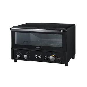 東芝 TOSHIBA HTR-R8 オーブントースター HTRR8