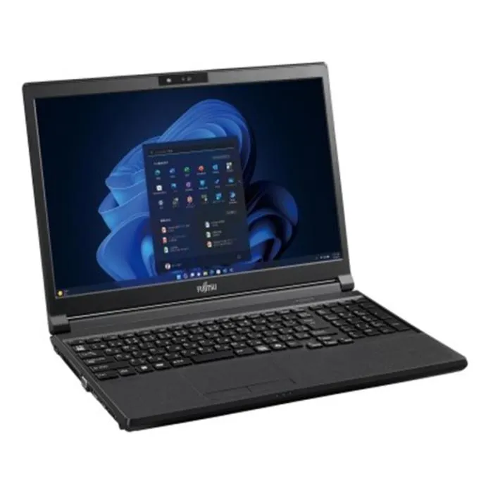 LIFEBOOK A5515/TX FMVA0G011P
