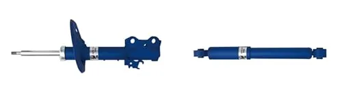 KYB NEW SR MC ショックアブソーバーセット MC-56059236 WRX S4 VAG レヴォーグ VMG VM4 1台分