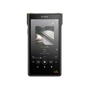 デジタルオーディオプレーヤー(DAP) ソニー / SONY NW-WM1AM2 [128GB] 【キャンセル不可・北海道沖縄離島配送不可】 0057-4548736129535-ds 4548736129535-ds