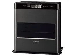 FH-CWZ36BYD(KG) [グランブラック]