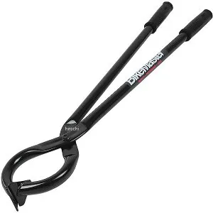 【USA在庫あり】 バイクマスター BikeMaster ビード ブレーカー bkm152256 HD店