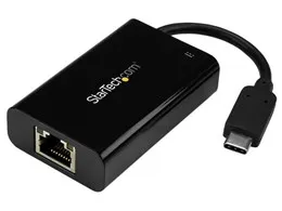 US1GC30PD [ブラック]