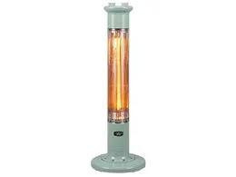 Aladdin CAH-1G9E(G) [グリーン]