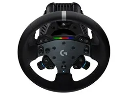 RS50 System GRS-CHSY-PSPC [ブラック]