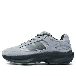 New Balance ニューバランス メンズ スニーカー 【New Balance WRPD Runner 'Slate Grey Black' UWRPDLY1】 サイズ US_11(29.0cm)
