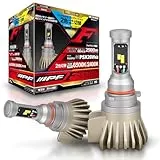 F56DFLB [LED ホワイト/イエロー 6500K/2400K PSX26W]