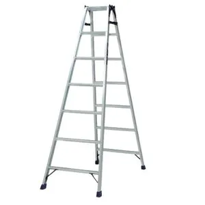 ピカ はしご兼用脚立 スタンダードタイプ MCX-210 7尺