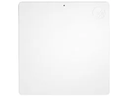 CDレコSE CD-SEWA [ホワイト]