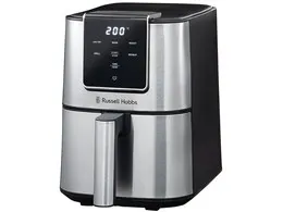 エアフライオーブン 1420JP