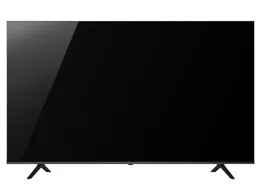 PROMETHEUS VISION UTV50G22 [50インチ ブラック]