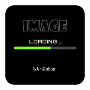 Shark コードレススティッククリーナー PowerClean 360 IW4171JCP ライトコッパー