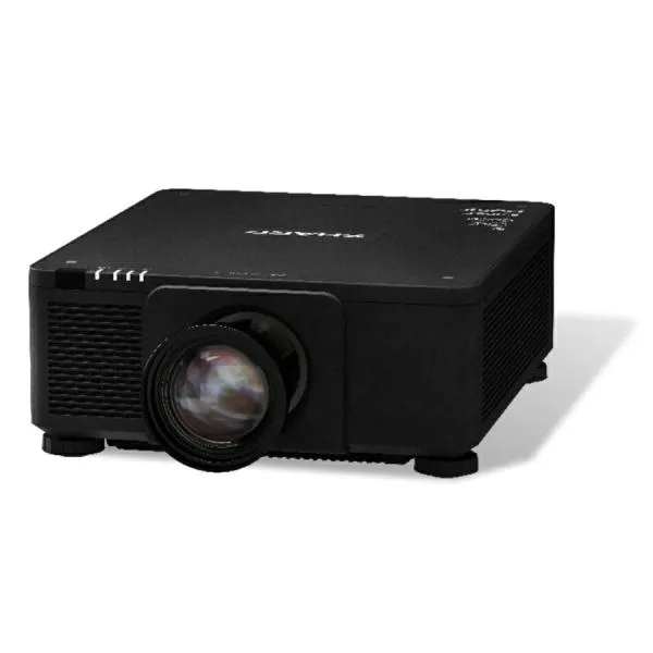 (納期要確認) シャープ DLPプロジェクター ViewLight DLP(レーザー光源)方式 Xシリーズ (レンズ別売) XP-X171Q-B