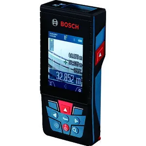 ☆BOSCH/ボッシュ GLM150C レーザー距離計