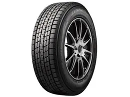 [1本] ICE NAVI SUV 215/60R17 96Q