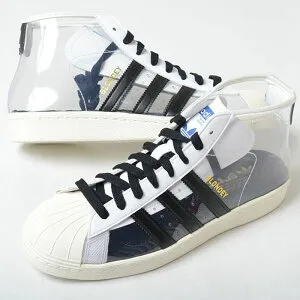 ORIGINALS BLONDEY PRO MODEL ADV